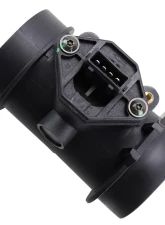 Beck/Arnley Mass Air Flow Sensor 158-1068                                     - 158-1068 - Image 4