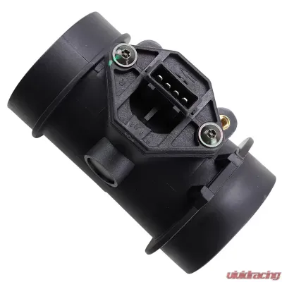 Beck/Arnley Mass Air Flow Sensor 158-1068 - 158-1068
