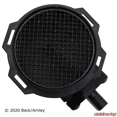 Beck/Arnley Mass Air Flow Sensor 158-1069 - 158-1069