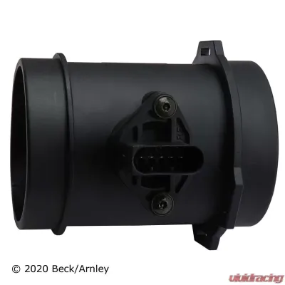 Beck/Arnley Mass Air Flow Sensor 158-1069 - 158-1069