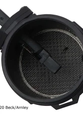 Beck/Arnley Mass Air Flow Sensor 158-1069                                     - 158-1069 - Image 4