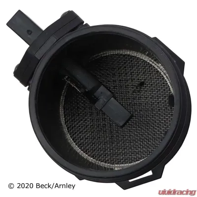 Beck/Arnley Mass Air Flow Sensor 158-1069 - 158-1069