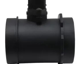 Beck/Arnley Mass Air Flow Sensor 158-1069