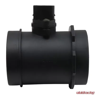 Beck/Arnley Mass Air Flow Sensor 158-1069 - 158-1069