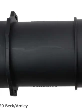 Beck/Arnley Mass Air Flow Sensor 158-1069                                     - 158-1069 - Image 5