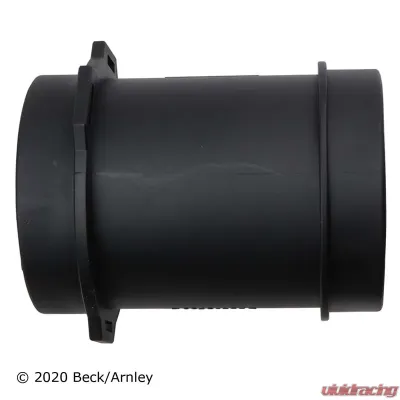 Beck/Arnley Mass Air Flow Sensor 158-1069 - 158-1069