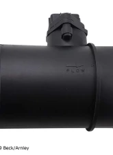 Beck/Arnley Mass Air Flow Sensor 158-1070                                     - 158-1070 - Image 2