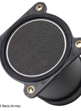 Beck/Arnley Mass Air Flow Sensor 158-1070                                     - 158-1070 - Image 3