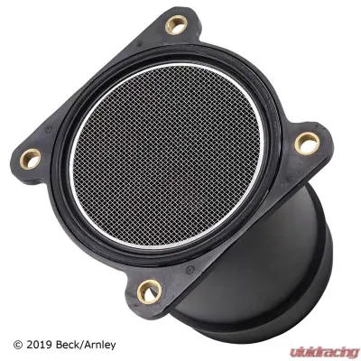 Beck/Arnley Mass Air Flow Sensor 158-1070 - 158-1070