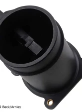 Beck/Arnley Mass Air Flow Sensor 158-1070                                     - 158-1070 - Image 4