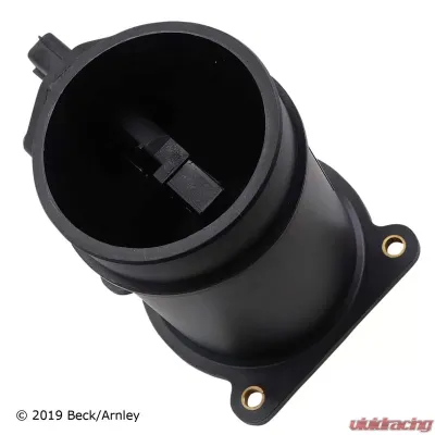 Beck/Arnley Mass Air Flow Sensor 158-1070 - 158-1070