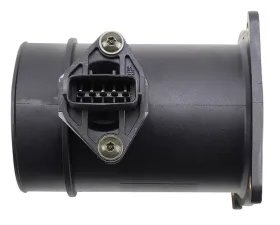 Beck/Arnley Mass Air Flow Sensor 158-1070