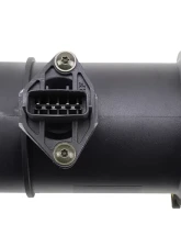 Beck/Arnley Mass Air Flow Sensor 158-1070                                     - 158-1070 - Image 4