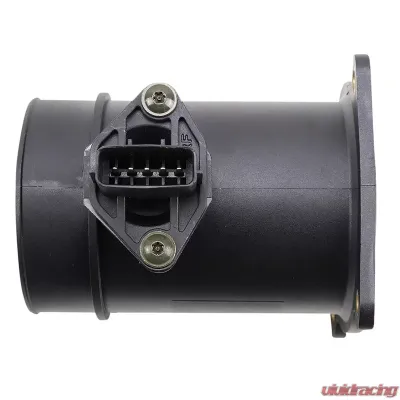 Beck/Arnley Mass Air Flow Sensor 158-1070 - 158-1070