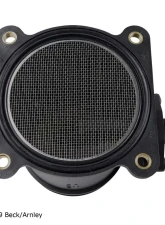 Beck/Arnley Mass Air Flow Sensor 158-1072                                     - 158-1072 - Image 2