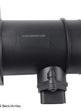 Beck/Arnley Mass Air Flow Sensor 158-1072                                     - 158-1072 - Image 3