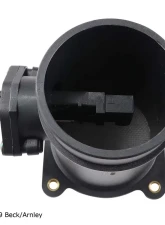 Beck/Arnley Mass Air Flow Sensor 158-1072                                     - 158-1072 - Image 4