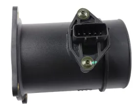 Beck/Arnley Mass Air Flow Sensor 158-1072