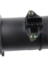 Beck/Arnley Mass Air Flow Sensor 158-1072                                     - 158-1072 - Image 4