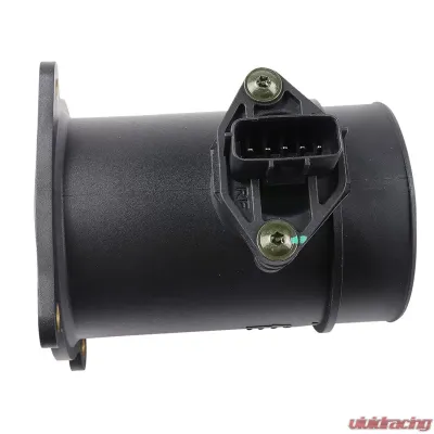 Beck/Arnley Mass Air Flow Sensor 158-1072 - 158-1072