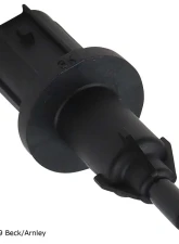 Beck/Arnley Air Charge Temperature Sensor 158-1078                                     - 158-1078 - Image 2