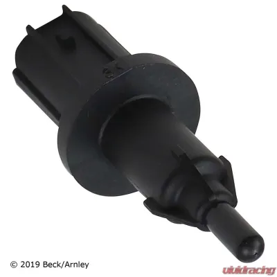 Beck/Arnley Air Charge Temperature Sensor 158-1078 - 158-1078