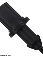 Beck/Arnley Air Charge Temperature Sensor 158-1078                                     - 158-1078 - Image 3