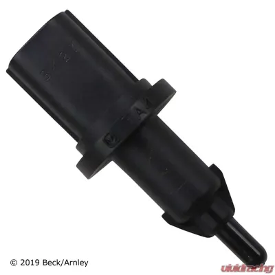 Beck/Arnley Air Charge Temperature Sensor 158-1078 - 158-1078