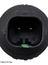 Beck/Arnley Air Charge Temperature Sensor 158-1078                                     - 158-1078 - Image 4