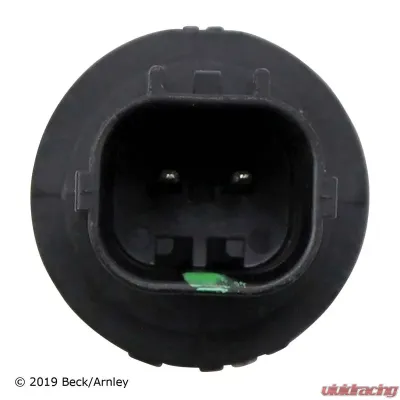 Beck/Arnley Air Charge Temperature Sensor 158-1078 - 158-1078