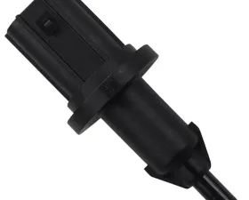 Beck/Arnley Air Charge Temperature Sensor 158-1078