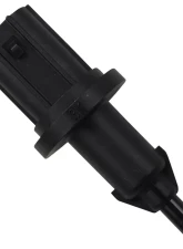 Beck/Arnley Air Charge Temperature Sensor 158-1078                                     - 158-1078 - Image 4