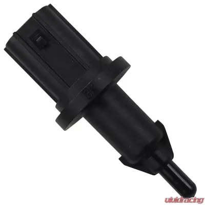 Beck/Arnley Air Charge Temperature Sensor 158-1078 - 158-1078