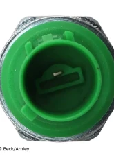 Beck/Arnley Ignition Knock (Detonation) Sensor 158-1080                                     - 158-1080 - Image 2