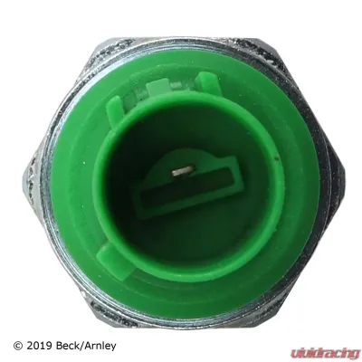 Beck/Arnley Ignition Knock (Detonation) Sensor 158-1080 - 158-1080