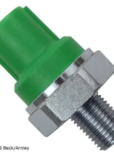 Beck/Arnley Ignition Knock (Detonation) Sensor 158-1080                                     - 158-1080 - Image 3