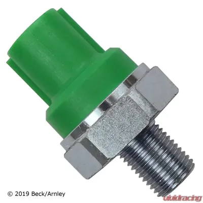 Beck/Arnley Ignition Knock (Detonation) Sensor 158-1080 - 158-1080