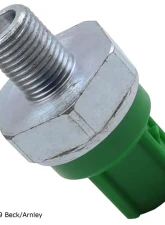 Beck/Arnley Ignition Knock (Detonation) Sensor 158-1080                                     - 158-1080 - Image 4