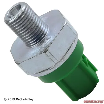 Beck/Arnley Ignition Knock (Detonation) Sensor 158-1080 - 158-1080