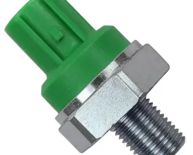 Beck/Arnley Ignition Knock (Detonation) Sensor 158-1080