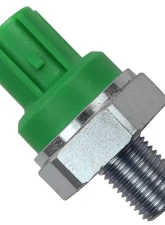 Beck/Arnley Ignition Knock (Detonation) Sensor 158-1080                                     - 158-1080 - Image 5
