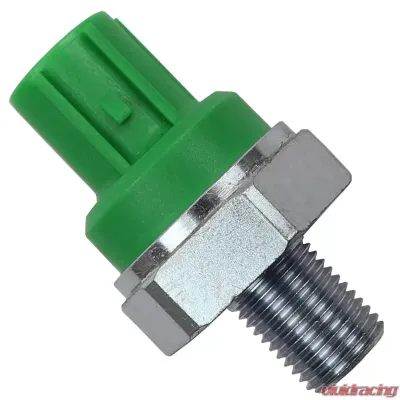 Beck/Arnley Ignition Knock (Detonation) Sensor 158-1080 - 158-1080