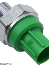 Beck/Arnley Ignition Knock (Detonation) Sensor 158-1080                                     - 158-1080 - Image 5