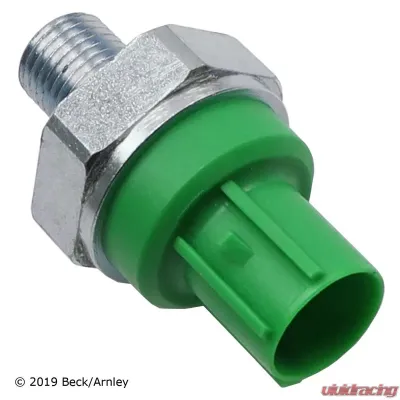 Beck/Arnley Ignition Knock (Detonation) Sensor 158-1080 - 158-1080
