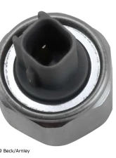 Beck/Arnley Ignition Knock (Detonation) Sensor 158-1094                                     - 158-1094 - Image 2