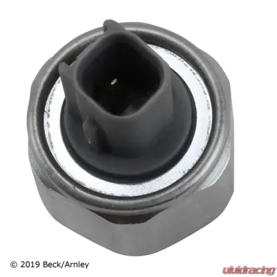 Beck/Arnley Ignition Knock (Detonation) Sensor 158-1094 - 158-1094