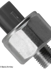 Beck/Arnley Ignition Knock (Detonation) Sensor 158-1094                                     - 158-1094 - Image 3