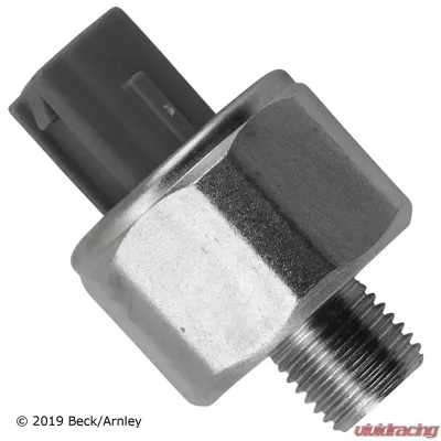 Beck/Arnley Ignition Knock (Detonation) Sensor 158-1094 - 158-1094