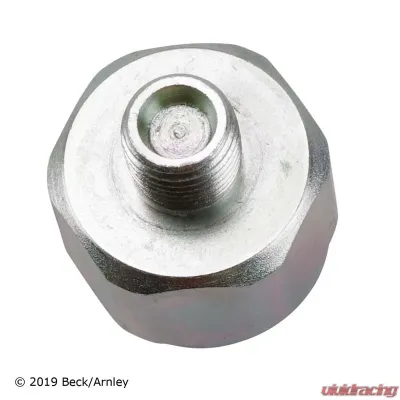 Beck/Arnley Ignition Knock (Detonation) Sensor 158-1094 - 158-1094