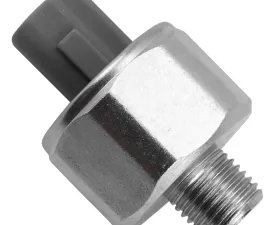 Beck/Arnley Ignition Knock (Detonation) Sensor 158-1094